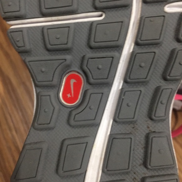 👟Nike Air Trailwind Flywire Sneakers👟 - Picture 5 of 8